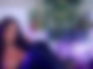 annabellastar's Live Sex Cam Show