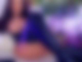 annabellastar's Live Sex Cam Show
