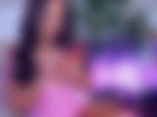 Live cam show with annabellastar - Thong on Cam Slut