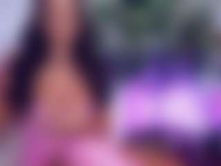 annabellastar's Live Sex Cam Show