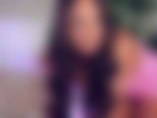 annabellastar's Live Sex Cam Show