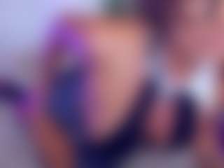 annabellastar's Live Sex Cam Show