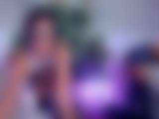 annabellastar's Live Sex Cam Show