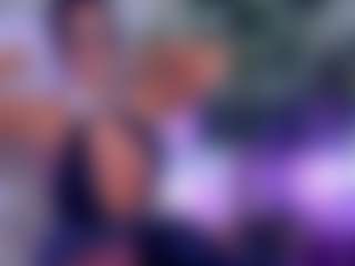 annabellastar's Live Sex Cam Show