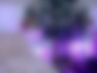 annabellastar's Live Sex Cam Show