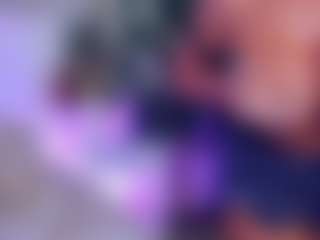 annabellastar's Live Sex Cam Show