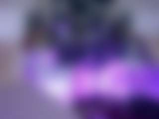 annabellastar's Live Sex Cam Show