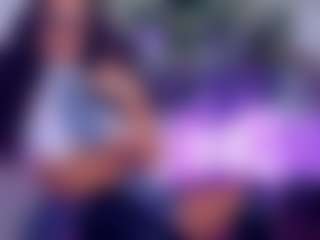 Live cam show with annabellastar - White Big Tits on Strip Flash - Live Sex Shows | united states