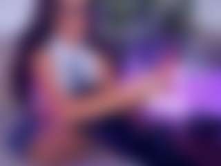 annabellastar's Live Sex Cam Show