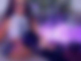 annabellastar's Live Sex Cam Show