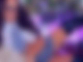 annabellastar's Live Sex Cam Show