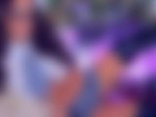 annabellastar's Live Sex Cam Show