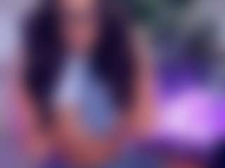 annabellastar's Live Sex Cam Show