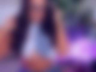 Annabellastar