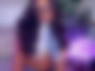 annabellastar's Live Sex Cam Show