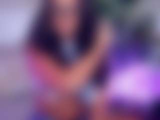 annabellastar's Live Sex Cam Show