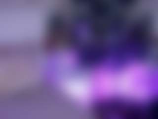 annabellastar's Live Sex Cam Show