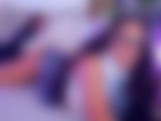 annabellastar's Live Sex Cam Show