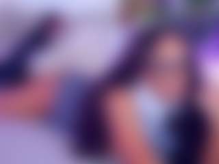 Annabellastar