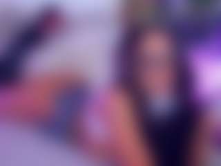Live cam show with annabellastar - Italian Young Adult on https://playwithruby.com | united states