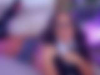 annabellastar's Live Sex Cam Show