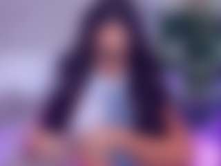 annabellastar's Live Sex Cam Show