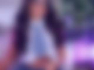 Annabellastar