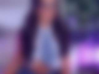annabellastar's Live Sex Cam Show