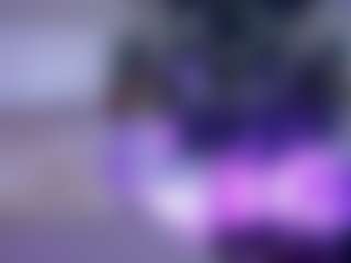 annabellastar's Live Sex Cam Show