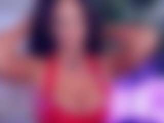 annabellastar's Live Sex Cam Show