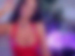 annabellastar's Live Sex Cam Show