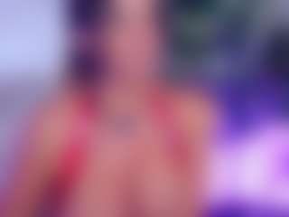 annabellastar's Live Sex Cam Show