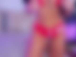 annabellastar's Live Sex Cam Show