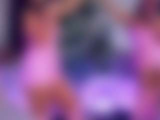 Show de cam en vivo con annabellastar - Green Eyes en Camsoda