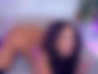 annabellastar's Live Sex Cam Show