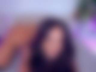 annabellastar's Live Sex Cam Show