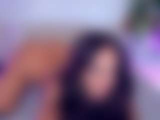 annabellastar's Live Sex Cam Show