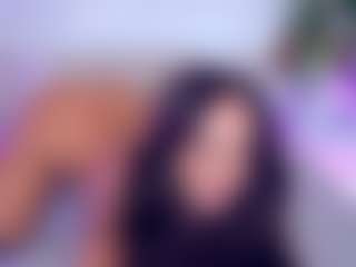 Annabellastar