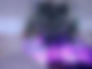 annabellastar's Live Sex Cam Show