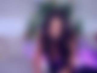 Show Live Sex Cam annabellastar
