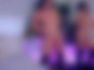 annabellastar's Live Sex Cam Show