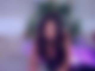 Annabellastar