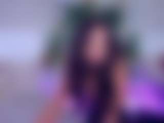 annabellastar's Live Sex Cam Show