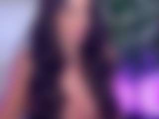 annabellastar's Live Sex Cam Show