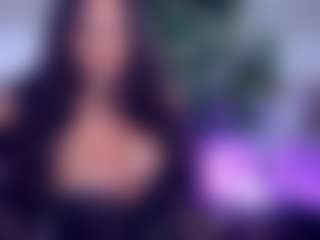 annabellastar's Live Sex Cam Show