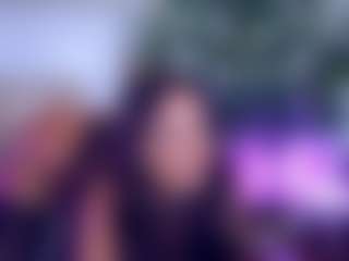 annabellastar's Live Sex Cam Show