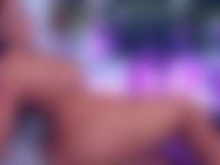 annabellastar's Live Sex Cam Show