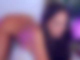 Live cam show with annabellastar - Bikini on Camsoda
