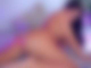 Annabellastar