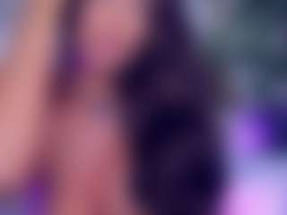annabellastar's Live Sex Cam Show